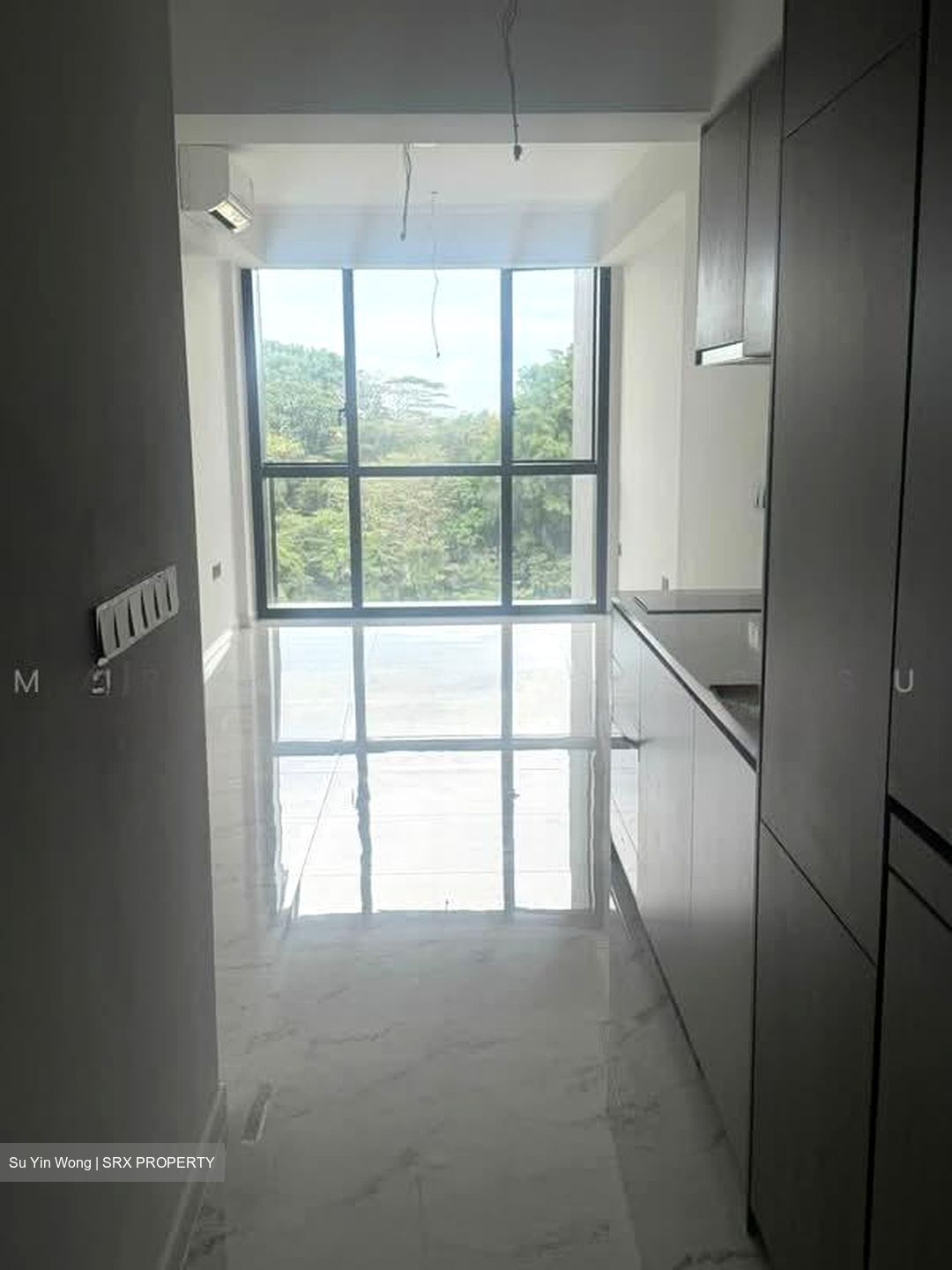 Tanah Merah Kechil Link (D16), Condominium #603515881